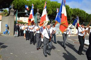 2017 07 05 AGDE-COMMEMORATION DU MASSACRE D ORAN DU 05 07 1962  (13)